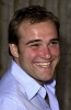 david deluise picture3