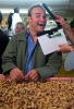 david deluise picture4