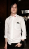 david desrosiers image