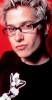 david desrosiers image1