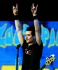 david desrosiers image2