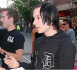 david desrosiers image3