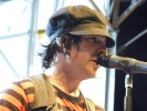 david desrosiers image4