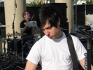 david desrosiers img