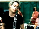 david desrosiers photo