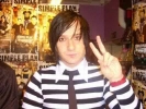 david desrosiers photo1