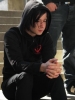 david desrosiers photo2