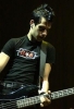 david desrosiers pic