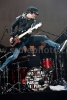 david desrosiers pic1