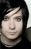 david desrosiers picture