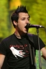 david desrosiers picture1