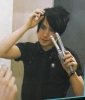 david desrosiers picture2