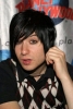 david desrosiers picture3