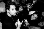 david desrosiers picture4