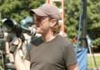 david dobkin picture