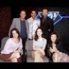 david donoho pic