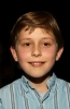 david dorfman image