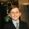 david dorfman photo