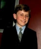 david dorfman pic