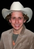 david dorfman picture