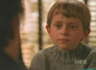 david dorfman picture1