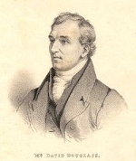 david douglas david douglas