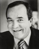 david doyle picture