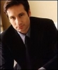 david duchovny image