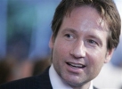david duchovny image1
