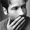 david duchovny image2