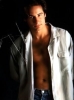 david duchovny image3