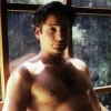 david duchovny image4