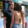 david duchovny img