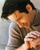 david duchovny photo