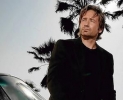 david duchovny photo2