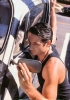 david duchovny pic