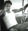 david duchovny pic1