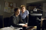 david duchovny picture1