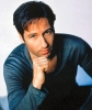 david duchovny picture2