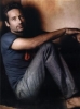 david duchovny picture4
