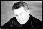 david dukes picture