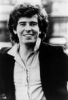 david dundas picture