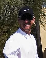 david duval