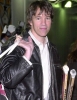 david e  kelley image