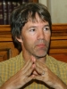 david e  kelley image1