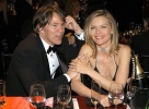 david e  kelley image2