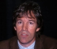 david e  kelley image4