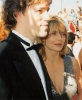 david e  kelley img