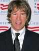 david e  kelley photo