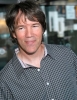 david e  kelley photo1